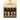 Miguel Torga Pack 4 Vinhos Tinto Douro 2019 Adega de Sabrosa - GDV - Gourmenu