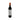 Vinho tinto Adega do Passo - Gourmenu