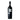 Vinho Tinto Reserva Preto & Branco - Quinta do Encontro - Gourmenu