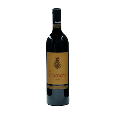 Vin Rouge de Réserve Alentejo - Cartuxa
