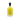 Liqueur de Citron Gr - Limontejo