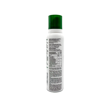 Spray de Azeite Extra Virgem aromatizado com Alecrim - SprayLeggero