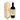 Vinho Tinto - Vinho dos Mortos Colheita 2022