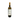 Vin Blanc Amantis - Dona Maria