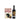 Bichos e Vinho TT Reserva 2012 Adega de Sabrosa - GDV - Gourmenu