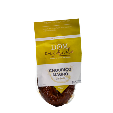 Chorizo ​​Slim - Dom Casel