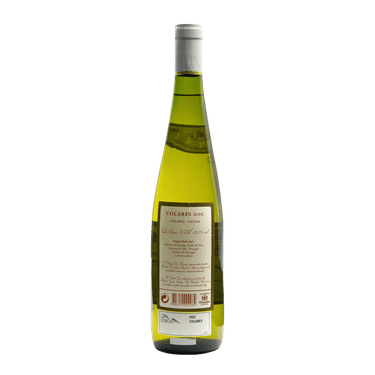 Vin Blanc - Colares Chitas