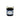 Compota Creme de Vinho da Madeira 250g - Fonte das Pias - Gourmenu