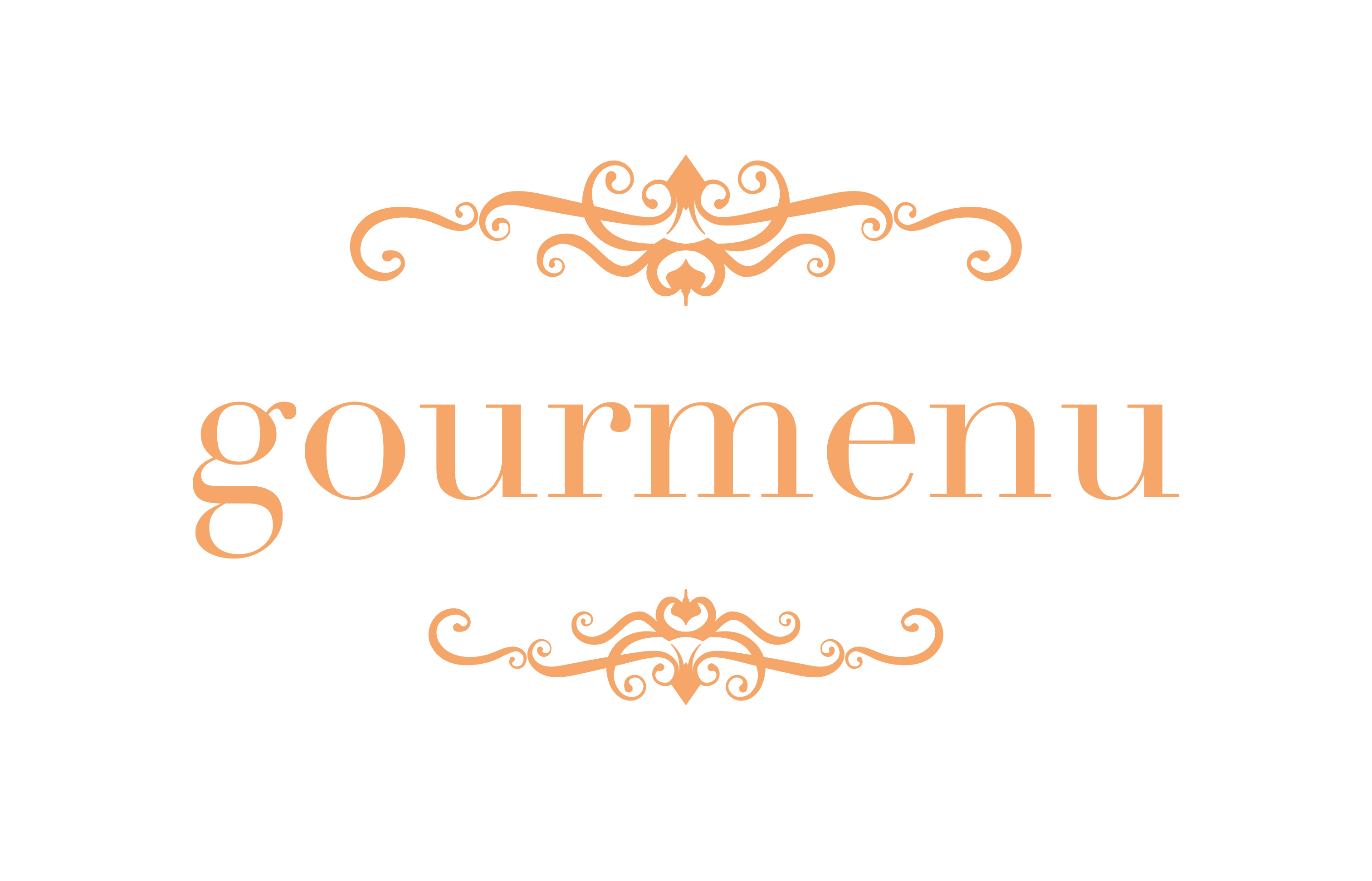 gourmenu_logo