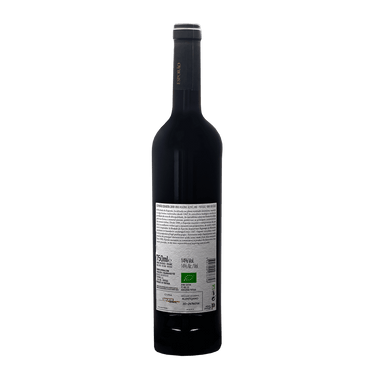 Récolte du vin rouge - Herdade do Esporão