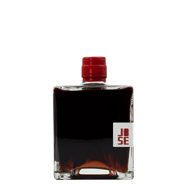 Liqueur de Cerise - José Gourmet