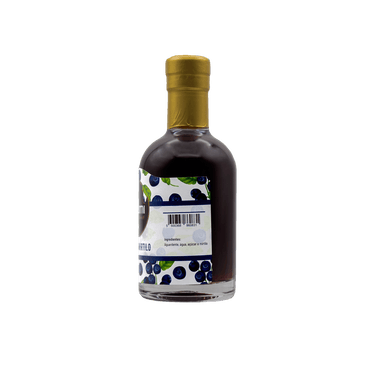 Liqueur de Myrtille - Umami