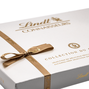 Pralinés Collection Du Confiseur