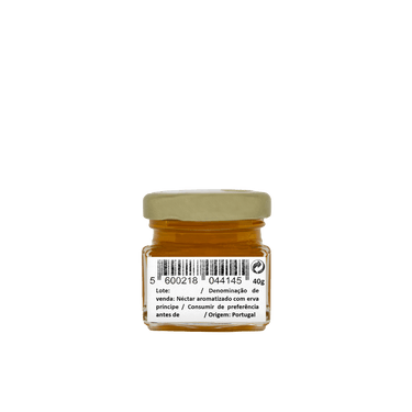 Miel au Citron N.1 Agrumes - Beesweet