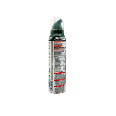 Spray de Azeite Extra Virgem - SprayLeggero