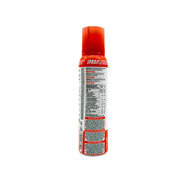 Spray de Azeite Extra Virgem aromatizado com Pimenta Malagueta - SprayLeggero