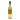Vin Blanc Pipinhas
