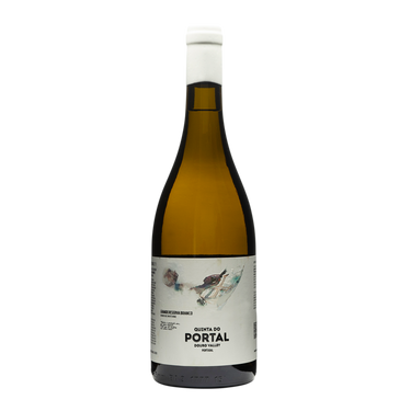 Vin Blanc Grande Reserva - Quinta do Portal
