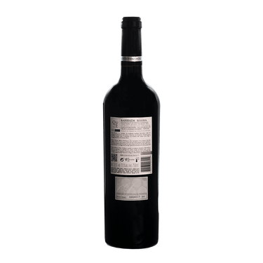 Réserve de vin rouge noir et blanc - Quinta do Encontro