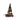 Chocolate Moedas de Natal