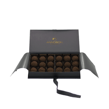 Trufas Clássicas GR