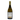 Vin Blanc de l'Alentejo - Tapada do Chaves