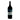 Vinho Tinto Alfrocheiro & Alicante Bouschet - Casa de Sabicos - Gourmenu