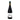Vinho Tinto Conciso - Niepoort - Gourmenu