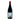 Vinho Tinto Estágio Prolongado - Quinta de Saes - Gourmenu