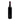 Vinho Tinto - Pipinhas - Gourmenu