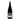 Vinho Tinto Procura - Susana Esteban - Gourmenu