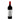 Vinho Tinto Tinta Negra - Ilha - Gourmenu