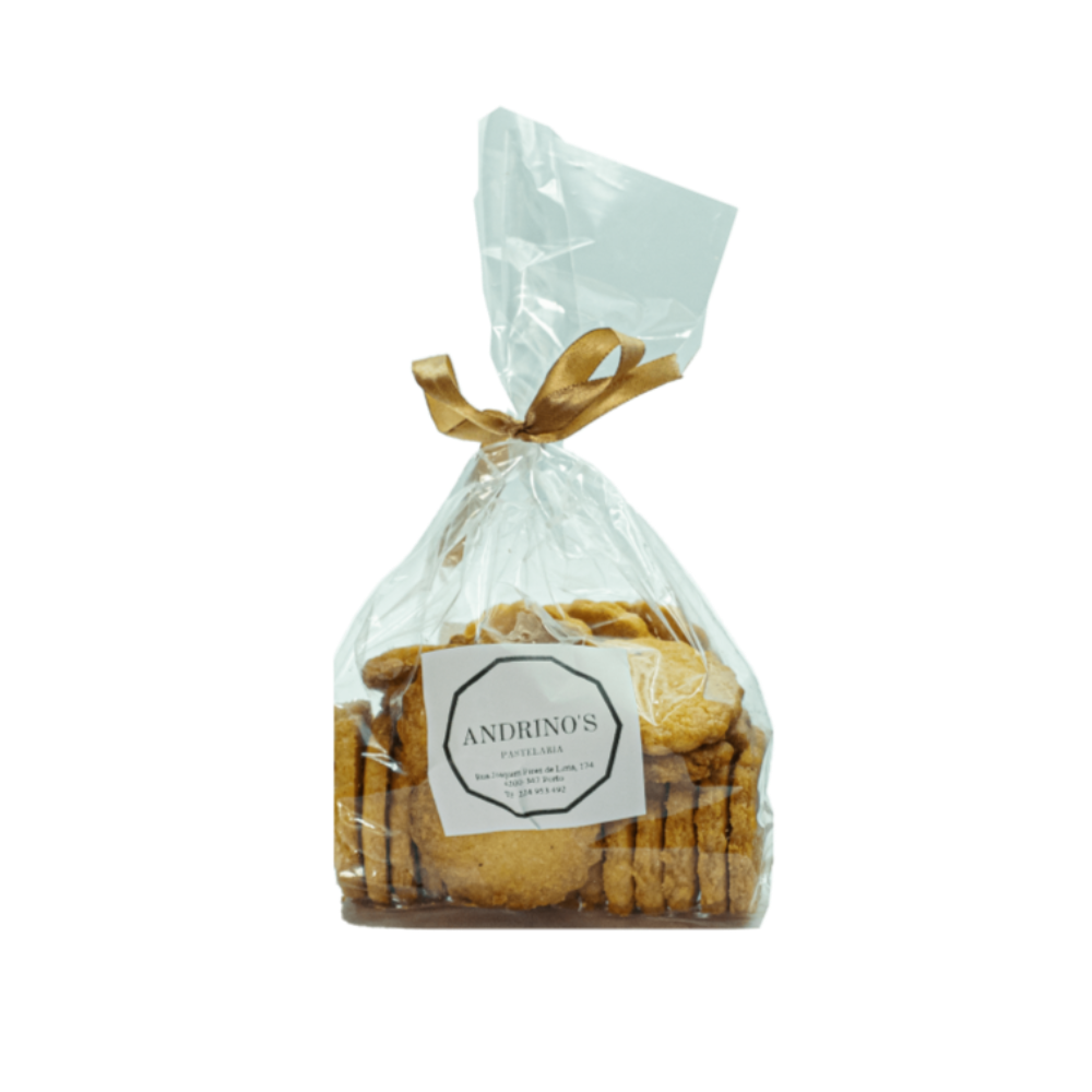 _Princesas_200g_gourmenu-tradicional-portugues-loja-comprar
