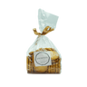 _Princesas_200g_gourmenu-tradicional-portugues-loja-comprar