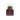 Raivas