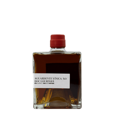 aguardente-lourinha-1-jose-gourmet-gourmenu-loja_comprar