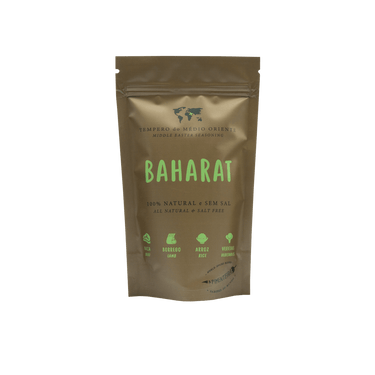 baharat-160g-front-gourmenu-compra_loja