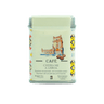 cafe-cheira-a-lisboa-gourmenu-loja-comprar
