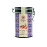 cafe-cheira-a-obidos-200g-gourmenu-loja-comprar