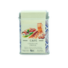 cafe-cheira-a-obidos-gourmenu-loja-comprar