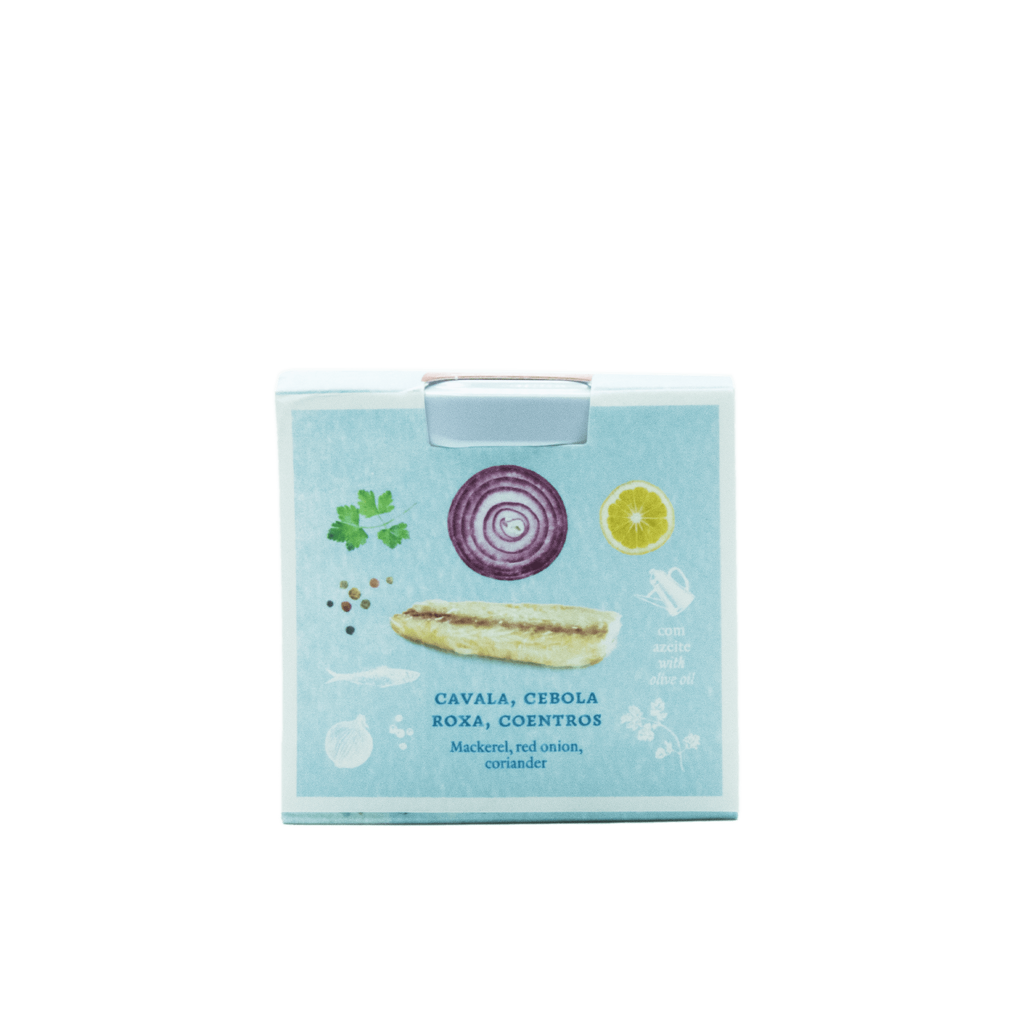 cavala-cebola-roxa-coentros-gourmenu-lojacomprar