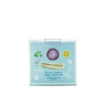 cavala-cebola-roxa-coentros-gourmenu-lojacomprar