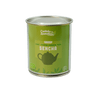cha-verde-sencha-gourmenu-loja-comprar-1