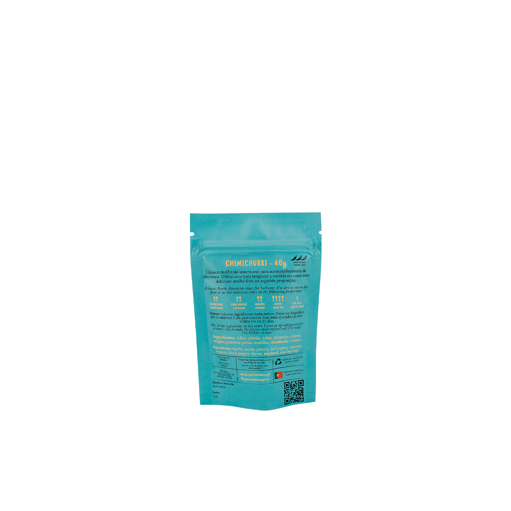 chimichurri-back-gourmenu-compraloja