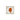 compota-pimento-vermelho-gourmenu-loja-comprar-2