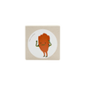 compota-pimento-vermelho-gourmenu-loja-comprar-2
