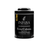erva-cidreira-infusoes-condimentos-fre-infusa-gourmenu-loja-comprar