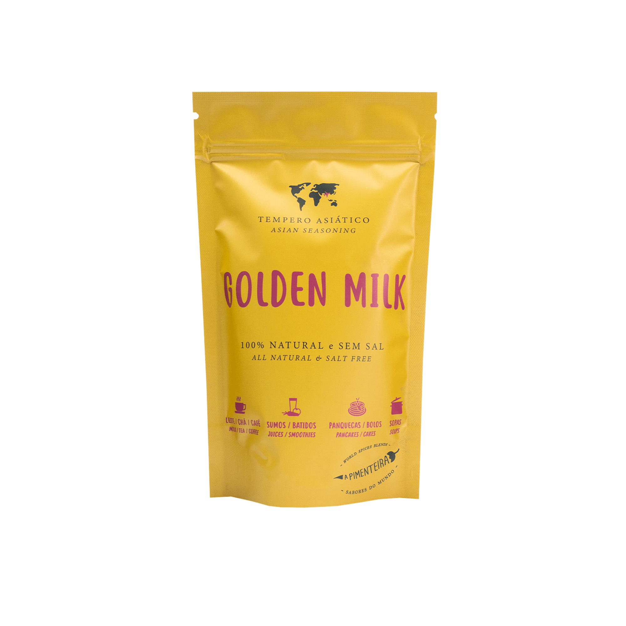 golden-milk-200g-frente-gourmenu-compra_loja
