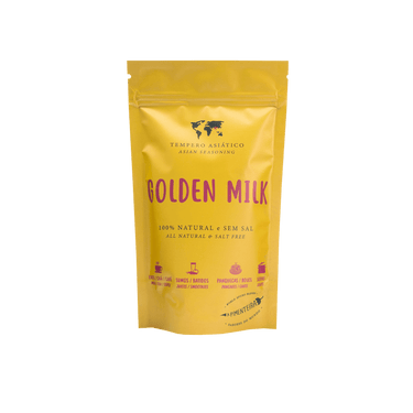 golden-milk-200g-frente-gourmenu-compra_loja