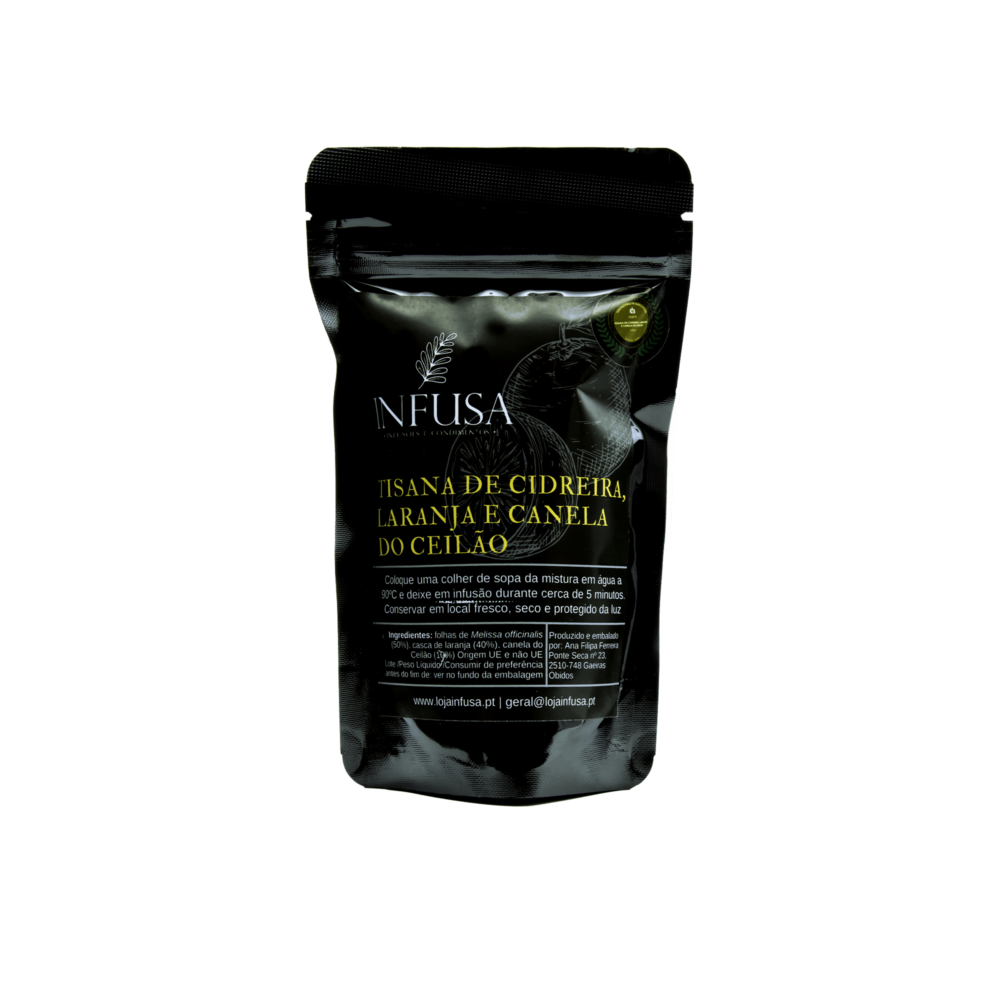 infusao-tisana-cidreira-laranja-canela-ceilao-gourmenu-lojacomprar
